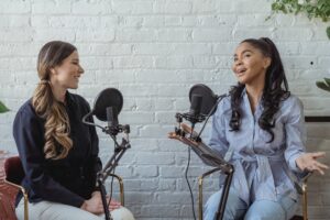 Saiba como transcrever uma entrevista