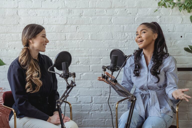 Saiba como transcrever uma entrevista