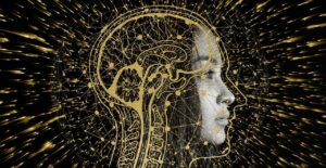 O que é inteligência artificial geral (AGI)?