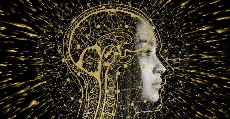 O que é inteligência artificial geral (AGI)?