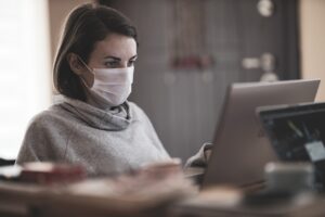 Transcrição médica, entenda o que é e qual sua importância
