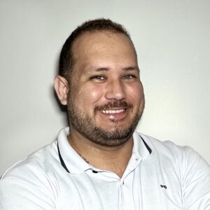 Foto de Por Marcos Lima
