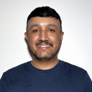 Foto de Por Eder Rosa