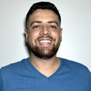 Foto de Por Artur Rosa