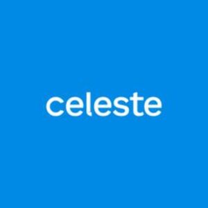 Foto de Por Time Celeste