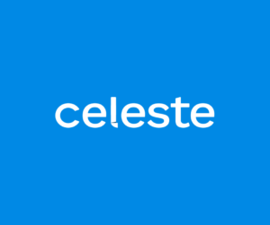 Foto de Por Time Celeste