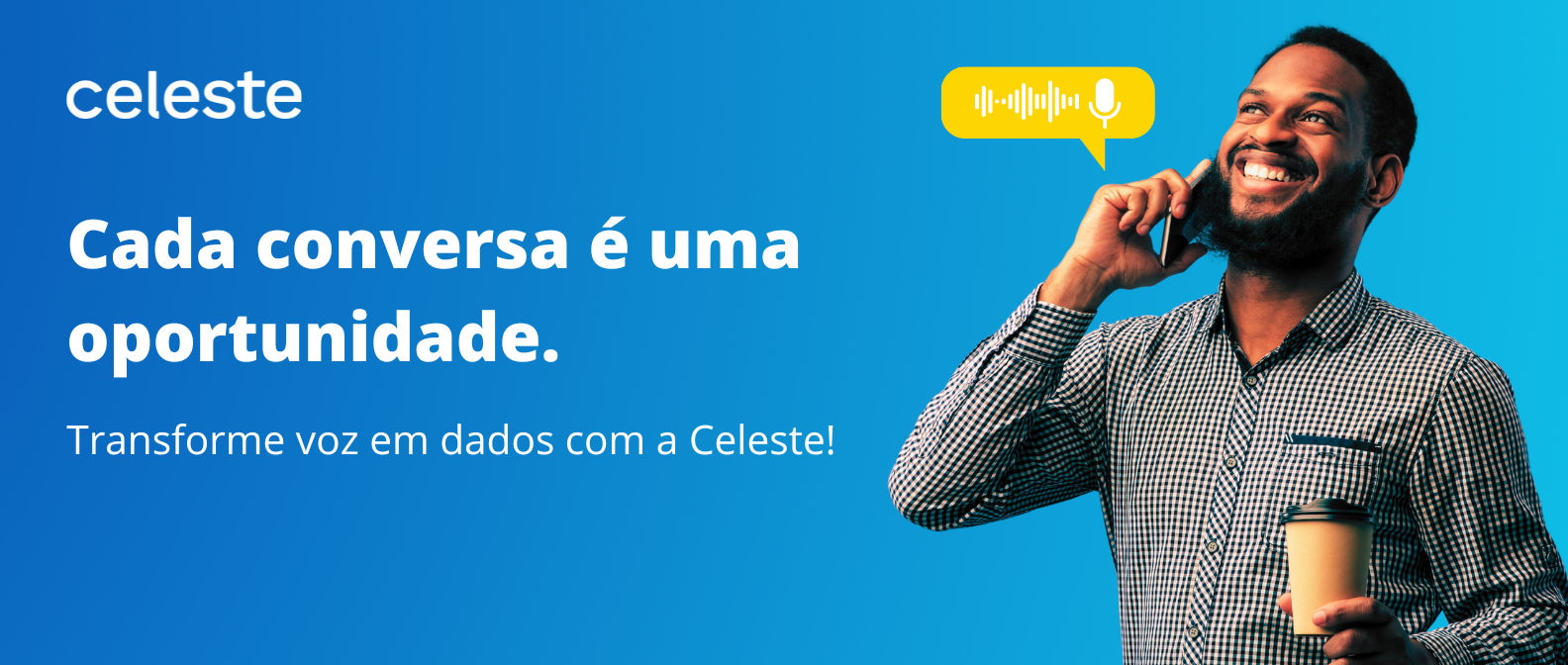 Celeste AI